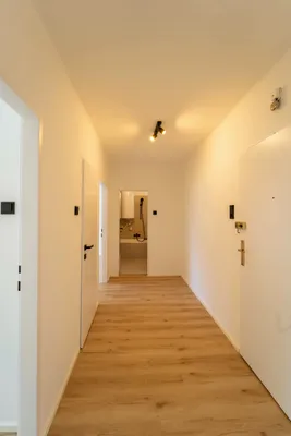 3-Zimmer-Wohnung kaufen in Salzburg Stadt – 61 m², € 285.000 – Bild 8 von 9