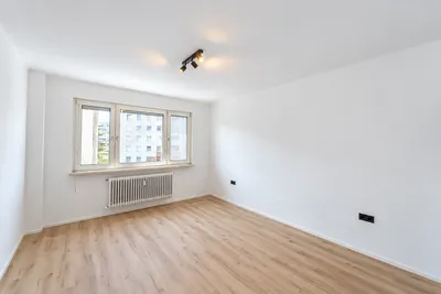 3-Zimmer-Wohnung kaufen in Salzburg Stadt – 61 m², € 285.000 – Bild 7 von 9