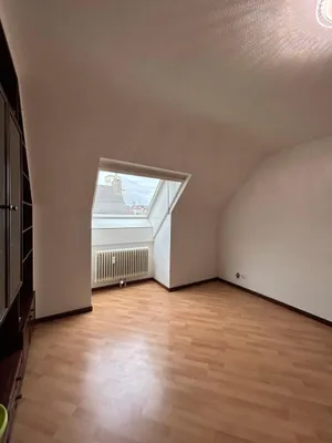2-Zimmer-Wohnung kaufen in Wien – 65 m², € 280.000 – Bild 2 von 10