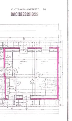 2-Zimmer-Wohnung kaufen in Wien – 65 m², € 280.000 – Bild 10 von 10