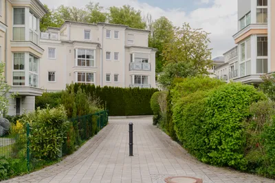 3-Zimmer-Wohnung kaufen in Salzburg-Umgebung – 93,9 m², € 599.000 – Bild 12 von 12