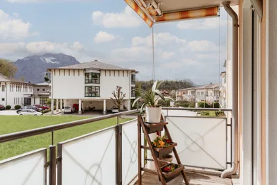 3-Zimmer-Wohnung kaufen in Salzburg-Umgebung – 93,9 m², € 599.000 – Bild 11 von 12