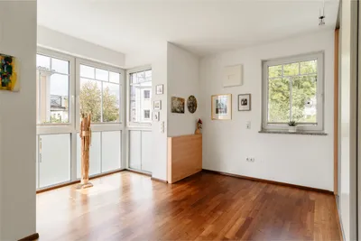 3-Zimmer-Wohnung kaufen in Salzburg-Umgebung – 93,9 m², € 599.000 – Bild 7 von 12