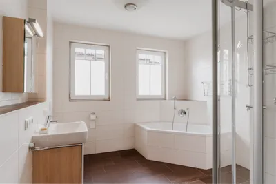 3-Zimmer-Wohnung kaufen in Salzburg-Umgebung – 93,9 m², € 599.000 – Bild 9 von 12