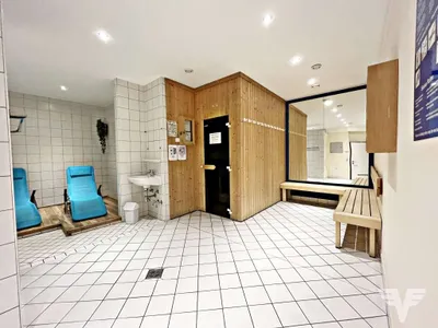 1-Zimmer-Wohnung kaufen in Zell am See – € 350.000 – Bild 6 von 8