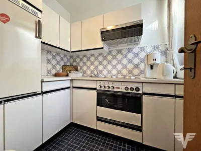 1-Zimmer-Wohnung kaufen in Zell am See – € 350.000 – Bild 2 von 8