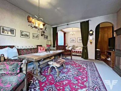 1-Zimmer-Wohnung kaufen in Zell am See – € 350.000 – Bild 4 von 8