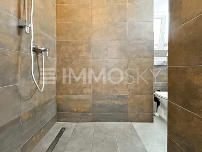 2-Zimmer-Wohnung kaufen in Wien – 36 m², € 199.000 – Bild 4 von 5