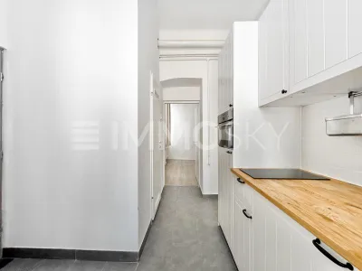 2-Zimmer-Wohnung kaufen in Wien – 36 m², € 199.000 – Bild 5 von 5