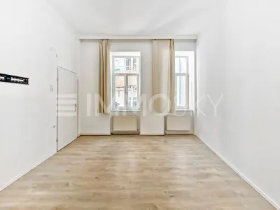 Wohnung zum Kauf in 1140 Wien