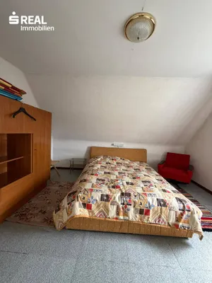 Haus kaufen in Bruck-Mürzzuschlag – 131 m², € 212.000 – Bild 22 von 28