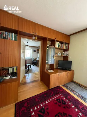 Haus kaufen in Bruck-Mürzzuschlag – 131 m², € 212.000 – Bild 19 von 28
