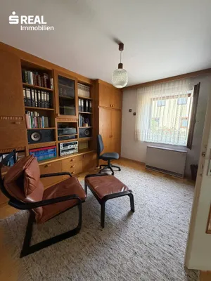 Haus kaufen in Bruck-Mürzzuschlag – 131 m², € 212.000 – Bild 25 von 28