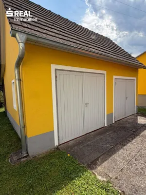 Haus kaufen in Bruck-Mürzzuschlag – 131 m², € 212.000 – Bild 7 von 28