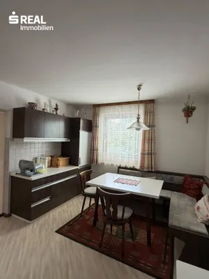 Haus kaufen in Bruck-Mürzzuschlag – 131 m², € 212.000 – Bild 17 von 28
