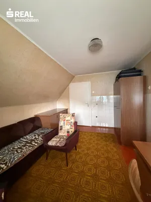 Haus kaufen in Bruck-Mürzzuschlag – 131 m², € 212.000 – Bild 23 von 28