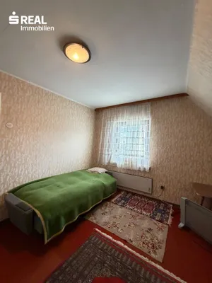 Haus kaufen in Bruck-Mürzzuschlag – 131 m², € 212.000 – Bild 24 von 28