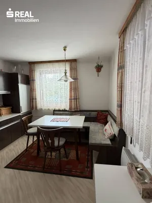 Haus kaufen in Bruck-Mürzzuschlag – 131 m², € 212.000 – Bild 15 von 28