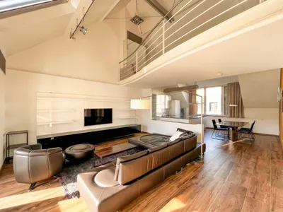 5-Zimmer-Wohnung kaufen in Linz – 186 m², € 1.650.000 – Bild 3 von 10