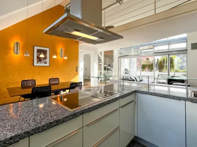 5-Zimmer-Wohnung kaufen in Linz – 186 m², € 1.650.000 – Bild 6 von 10