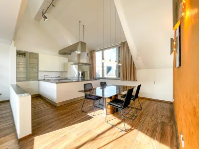 5-Zimmer-Wohnung kaufen in Linz – 186 m², € 1.650.000 – Bild 5 von 10