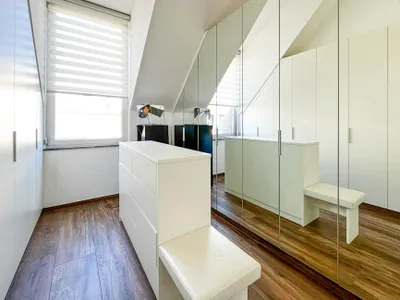 5-Zimmer-Wohnung kaufen in Linz – 186 m², € 1.650.000 – Bild 8 von 10
