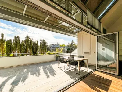 5-Zimmer-Wohnung kaufen in Linz – 186 m², € 1.650.000 – Bild 4 von 10