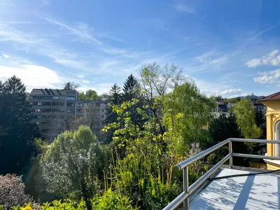 5-Zimmer-Wohnung kaufen in Linz – 186 m², € 1.650.000 – Bild 10 von 10