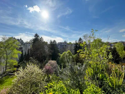 5-Zimmer-Wohnung kaufen in Linz – 186 m², € 1.650.000 – Bild 2 von 10