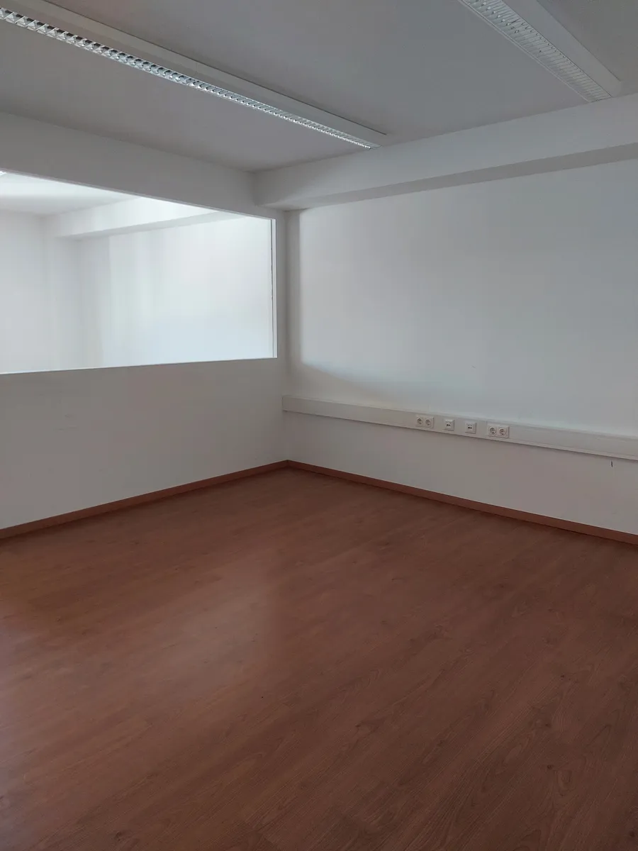 Büro, Ordination in Eisenstadt - Stadtzentrum - Ansicht 3