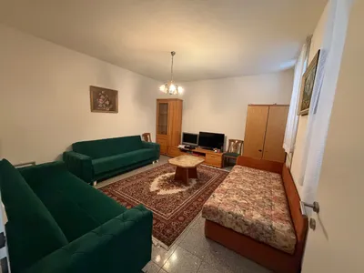 Wohnung zur Miete in 1100 Wien