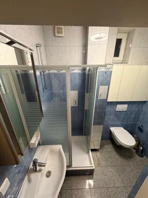 1-Zimmer-Wohnung mieten in Wien – 38 m², € 750 – Bild 11 von 11