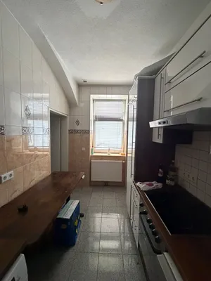 1-Zimmer-Wohnung mieten in Wien – 38 m², € 750 – Bild 6 von 11