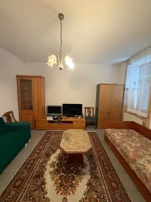 1-Zimmer-Wohnung mieten in Wien – 38 m², € 750 – Bild 2 von 11