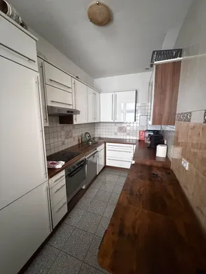 1-Zimmer-Wohnung mieten in Wien – 38 m², € 750 – Bild 5 von 11