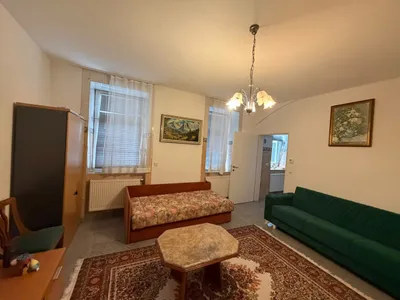 1-Zimmer-Wohnung mieten in Wien – 38 m², € 750 – Bild 4 von 11