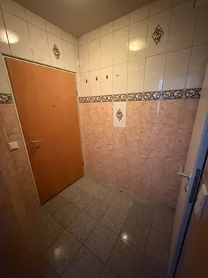 1-Zimmer-Wohnung mieten in Wien – 38 m², € 750 – Bild 8 von 11