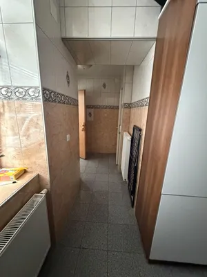 1-Zimmer-Wohnung mieten in Wien – 38 m², € 750 – Bild 7 von 11