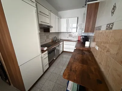 1-Zimmer-Wohnung mieten in Wien – 38 m², € 750 – Bild 9 von 11