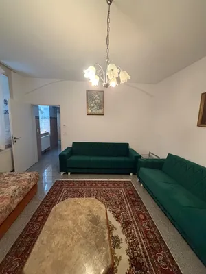 1-Zimmer-Wohnung mieten in Wien – 38 m², € 750 – Bild 3 von 11