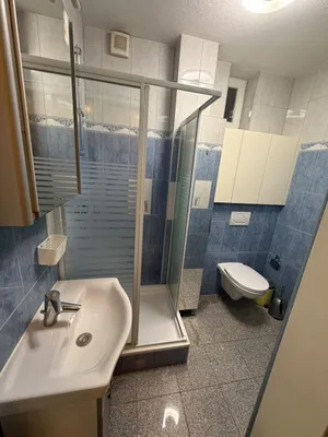 1-Zimmer-Wohnung mieten in Wien – 38 m², € 750 – Bild 10 von 11