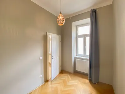 2-Zimmer-Wohnung kaufen in Wien – 46,78 m², € 249.000 – Bild 3 von 8