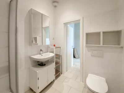 2-Zimmer-Wohnung kaufen in Wien – 46,78 m², € 249.000 – Bild 7 von 8