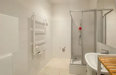 2-Zimmer-Wohnung kaufen in Wien – 46,78 m², € 249.000 – Bild 6 von 8