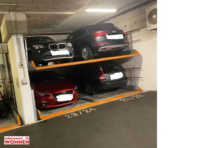 Immobilie mieten in Wien – € 62 – Bild 2 von 4