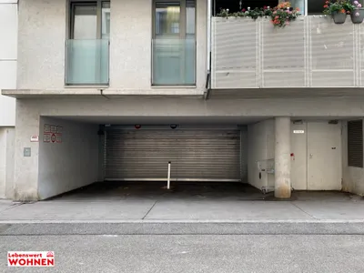 Immobilie mieten in Wien – € 62 – Bild 3 von 4