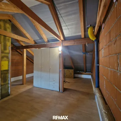 3-Zimmer-Wohnung kaufen in Oberwart – 78 m², € 189.000 – Bild 19 von 24