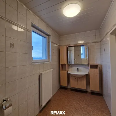 3-Zimmer-Wohnung kaufen in Oberwart – 78 m², € 189.000 – Bild 11 von 24