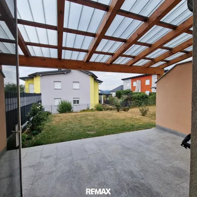 3-Zimmer-Wohnung kaufen in Oberwart – 78 m², € 189.000 – Bild 15 von 24