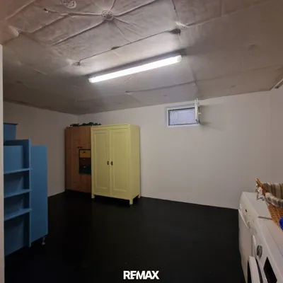 3-Zimmer-Wohnung kaufen in Oberwart – 78 m², € 189.000 – Bild 18 von 24